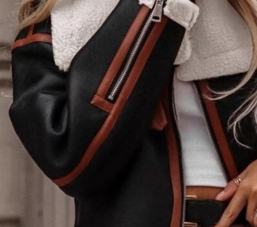 9fe60e50-4ae5-4b88-b62c-cf5be11e1e15-Max-Origin