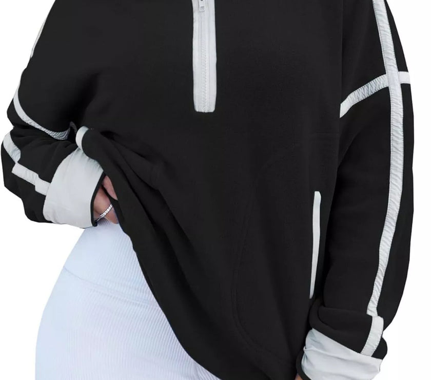 9fe9a8c6-29f3-4a15-8087-fc5aa1df0a22-Max-Origin