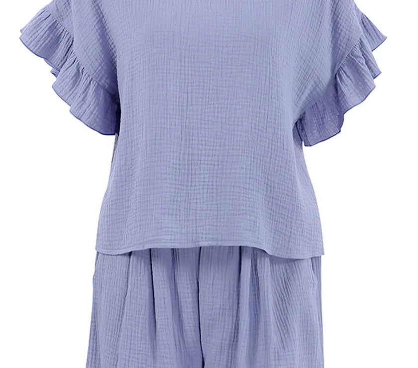 9fe9b621-bc3a-49d6-8cde-40d9c26b6d64-Max