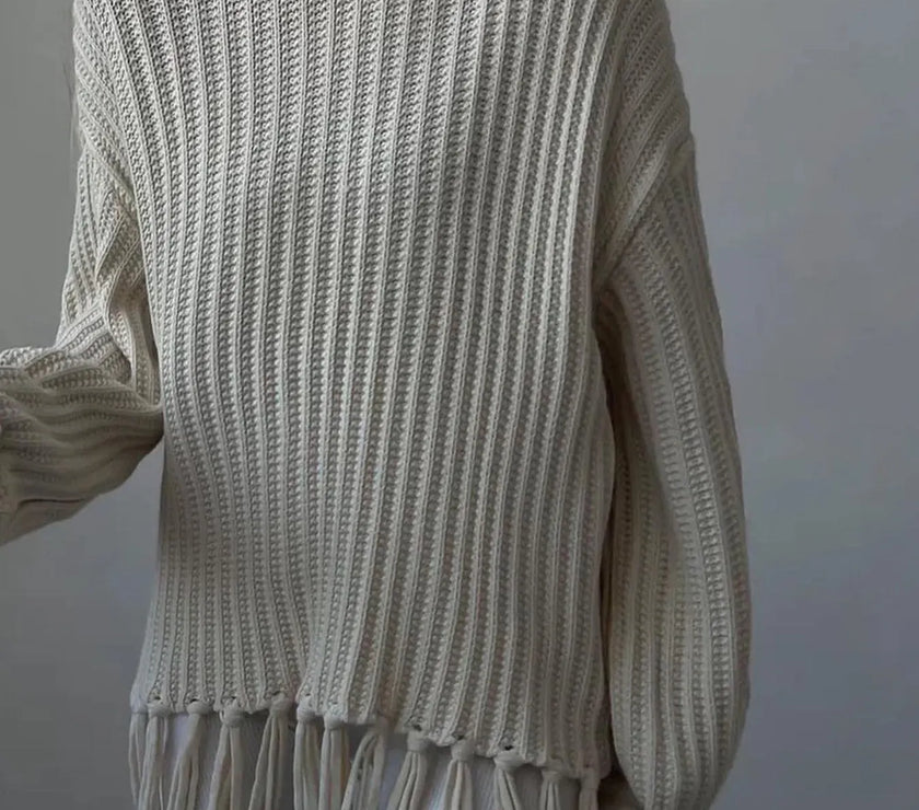 9fea2ee9e3b246889ebac9dac19792ce-Max-Origin