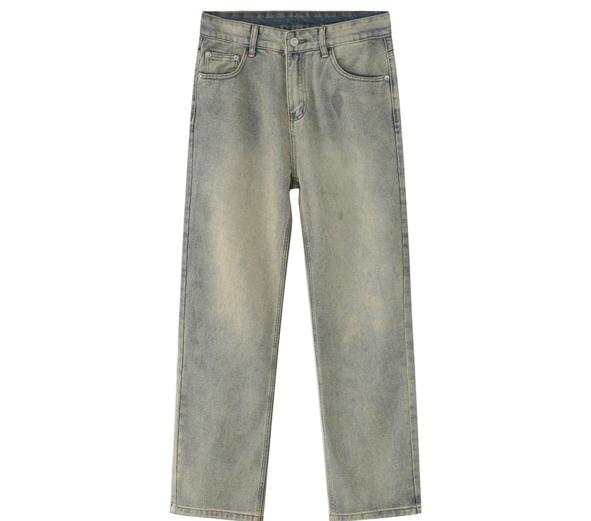 9fea5a3d77394a379ee641987d77498c-Max