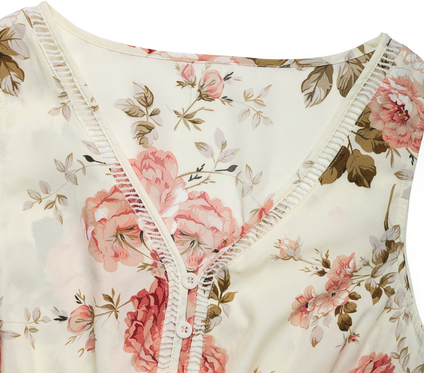 9feba9a5-095c-424d-89f9-4f6c18dfd9b3-Max