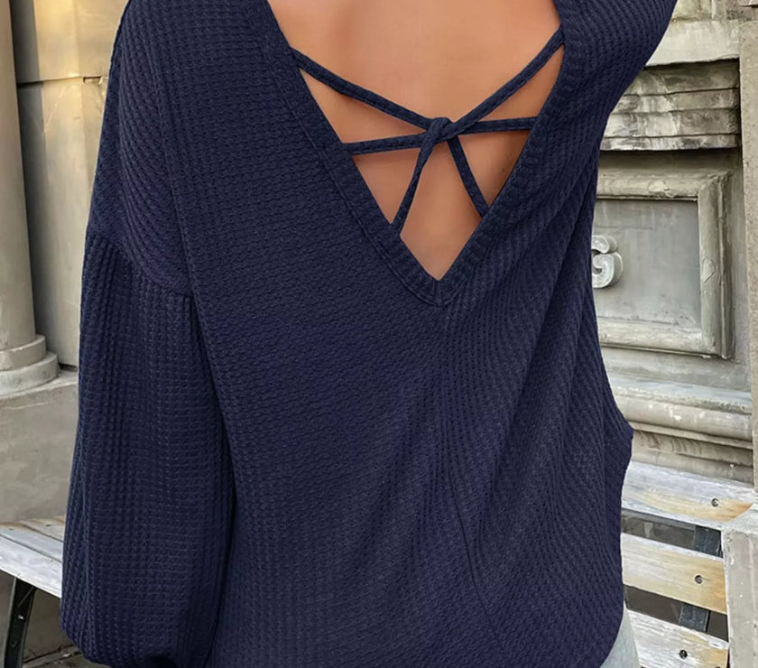 9febcb69-ee4f-4fb0-9095-776d23d18928-Max-Origin