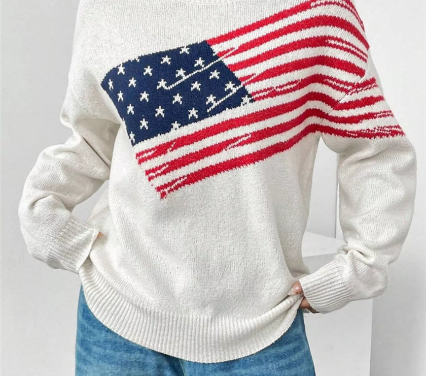 9fec2b374376458693e6be8c53362c07-Max-Origin