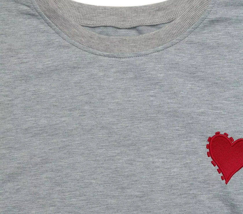 9fecc70f23a7492e87cdb1e0e26a8af0-Max-Origin