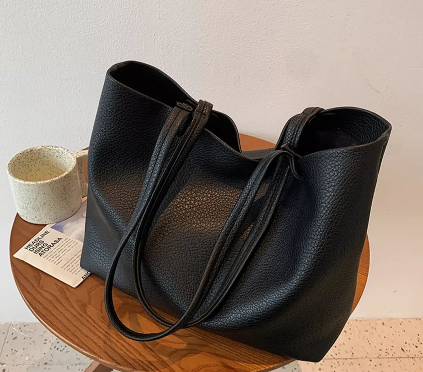 9fedbc65-c65f-4830-ad66-439064fcdc0e-Max-Origin