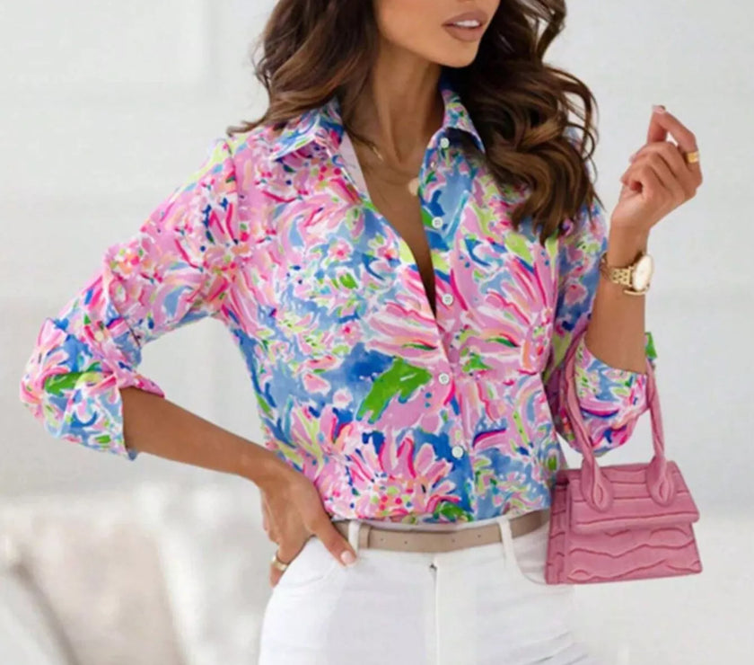 9ff13aed3e704845b79ebfb2d91715b0-Max-Origin