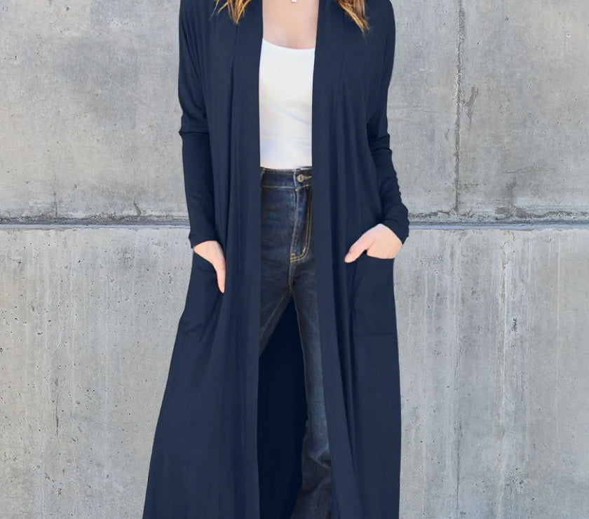 9ff1c29b-19d2-4c08-8d7e-f7feb50d82c1-Max