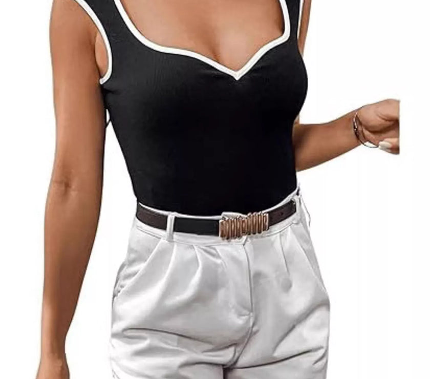 9ff33189089849ae9bff4eb89a9c5c89-Max-Origin