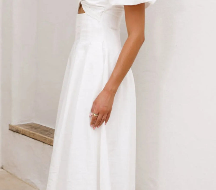 9ff563ff-796d-437d-aca7-85bc62724325-Max-Origin