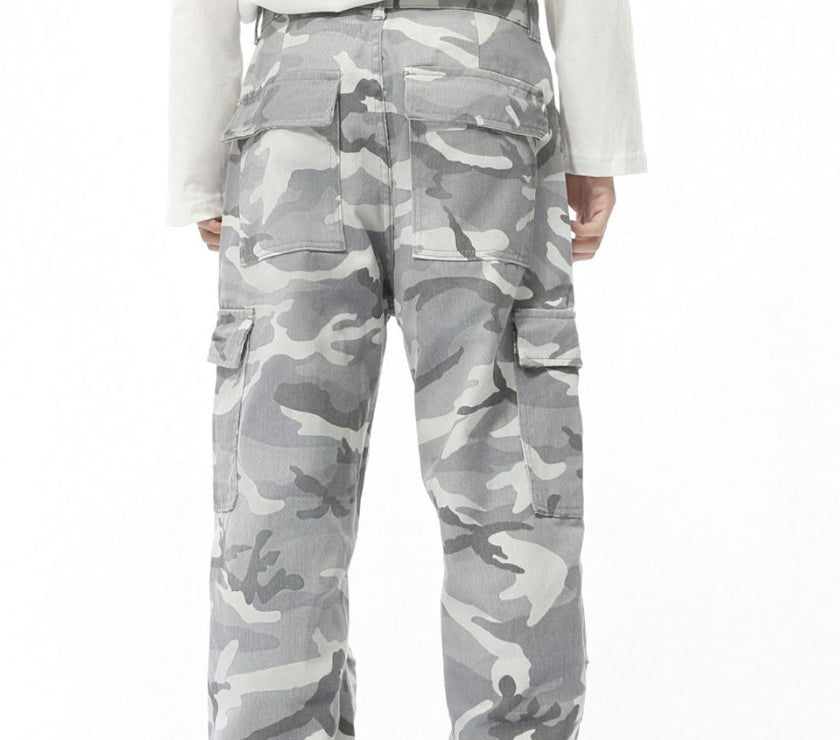 9ff5c0fa-95e5-4878-9a91-ba3a8ddfa1b1-Max