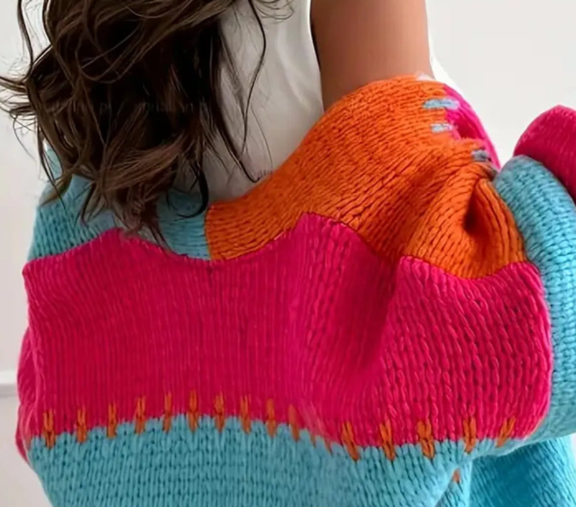 9ffc6011c8c545b7b7fea06fb78146b5-Max-Origin