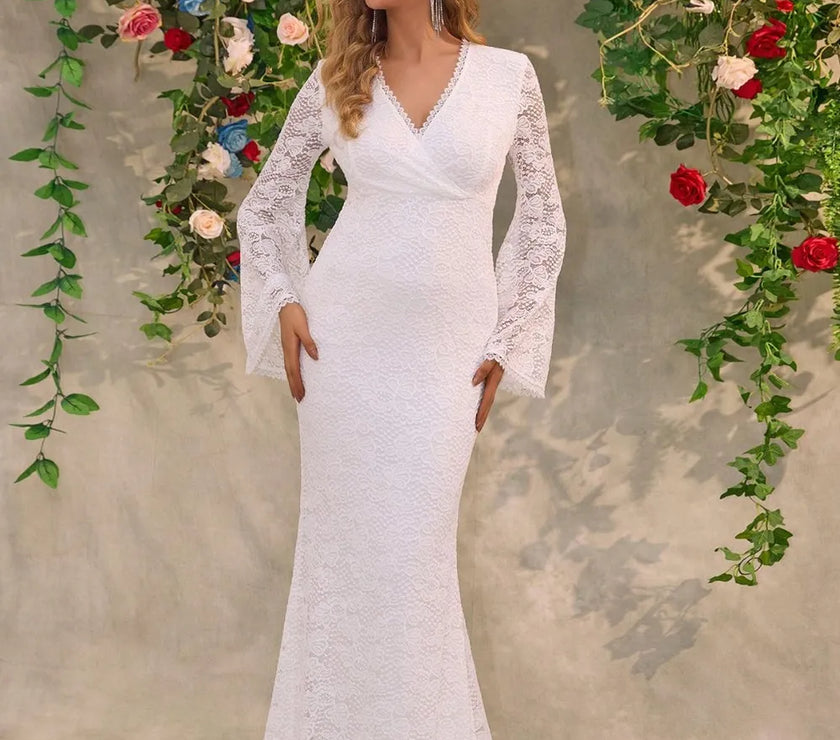 9ffc8a13-d2b3-4952-8648-a03fdd3d1eb6-Max