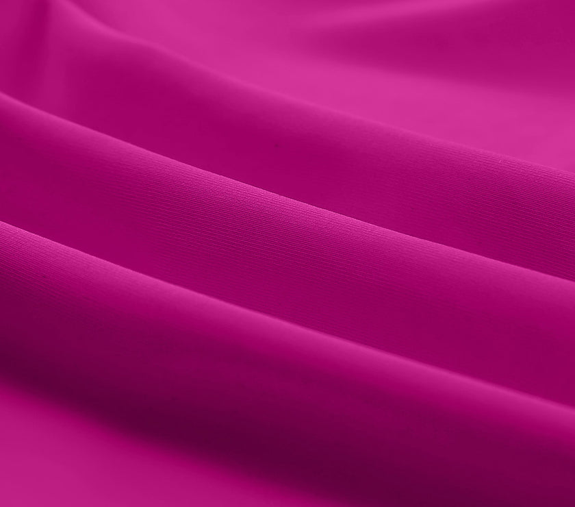 a000ee40b1f340f297d64b4fe1898309-Max