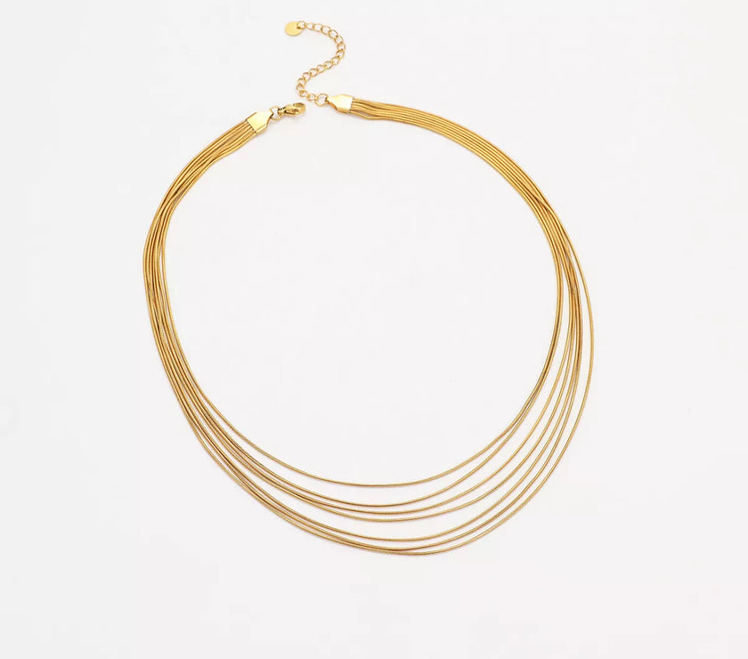 a0025c30-351d-4c8f-ae13-0fddd607b83e-Max-Origin