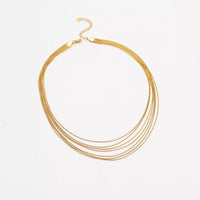 a0025c30-351d-4c8f-ae13-0fddd607b83e-Max-Origin