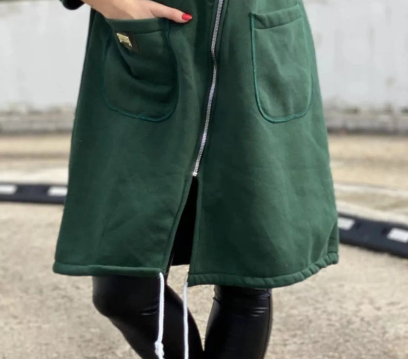 a004ec1d-5f33-493d-b855-c6d87d3a719b-Max-Origin