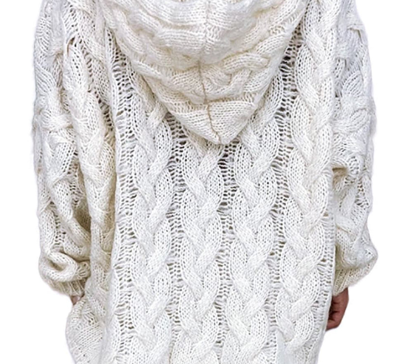 a00a2c8ca7c64d96a762b05ca1ba44f1-Max