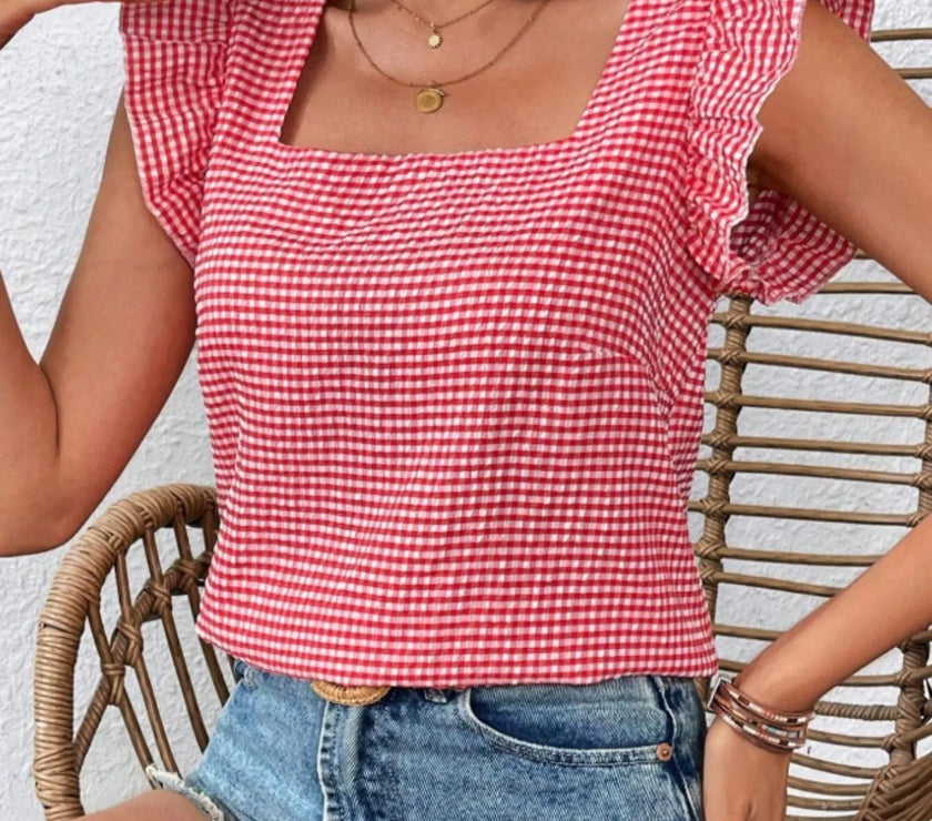 a00b64ac-cbe8-4bd0-b222-1cf97e6ed997-Max-Origin