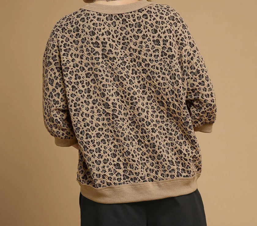 a00d78a9-0b50-4de5-8251-145b0f3f98e8-Max-Origin