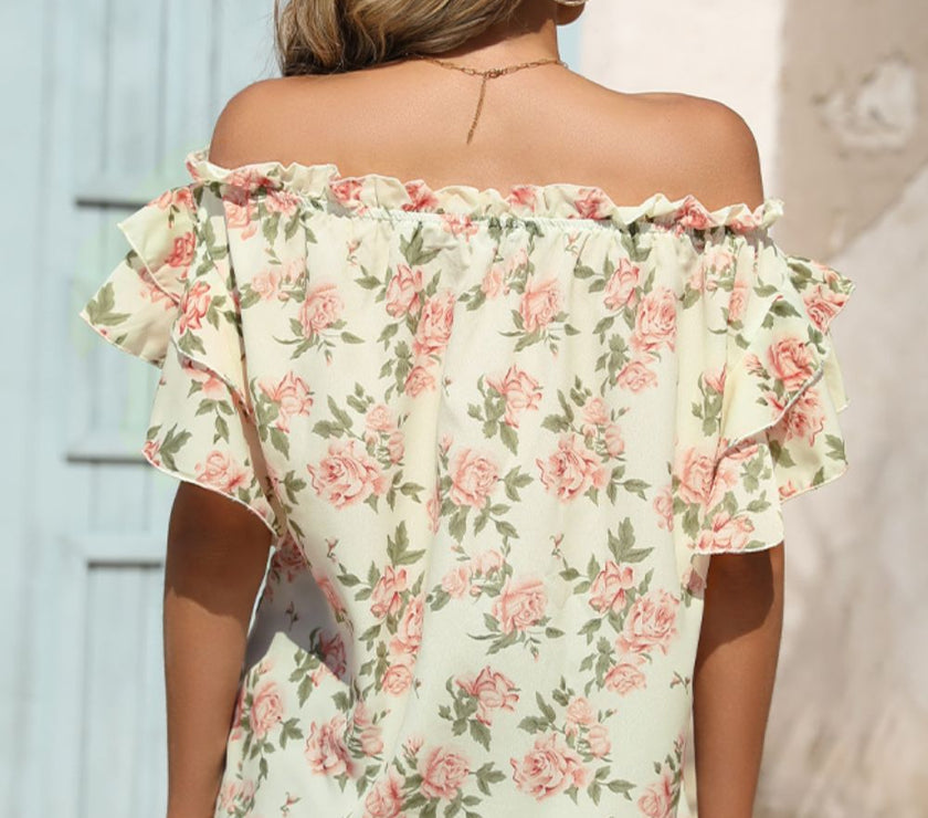 a00f4171fa10400ea55d6f982a9c4d66-Max