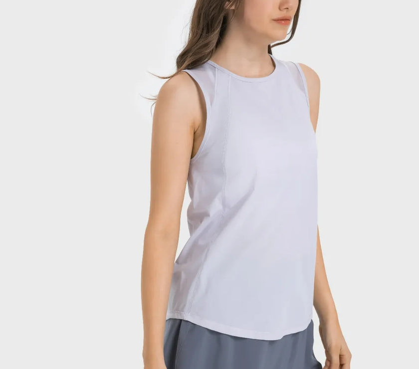 a0117f29-ac10-4608-9d1b-f04d8a3a541f-Max