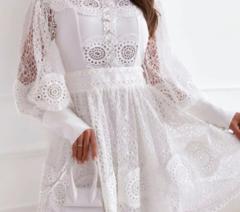 a012708a-de19-4c4c-b537-55201b0e6fa2-Max-Origin