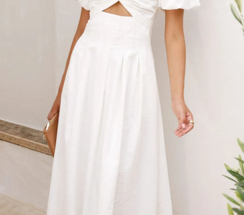 a015ff84-5a09-47a4-b0d6-cc5b24fb472b-Max-Origin