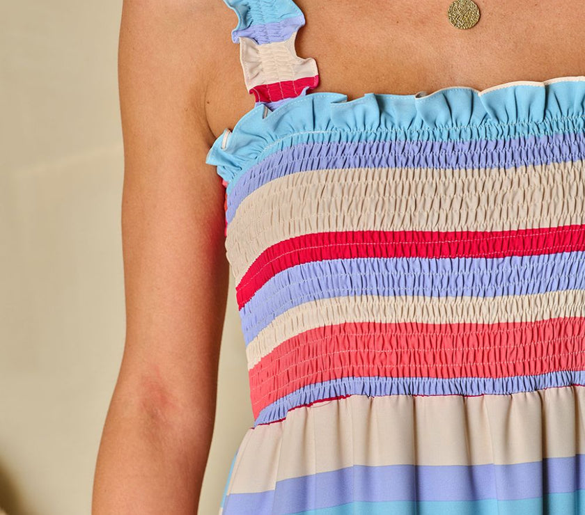 a0164e83-bd73-442a-9425-012c124fef8e-Max