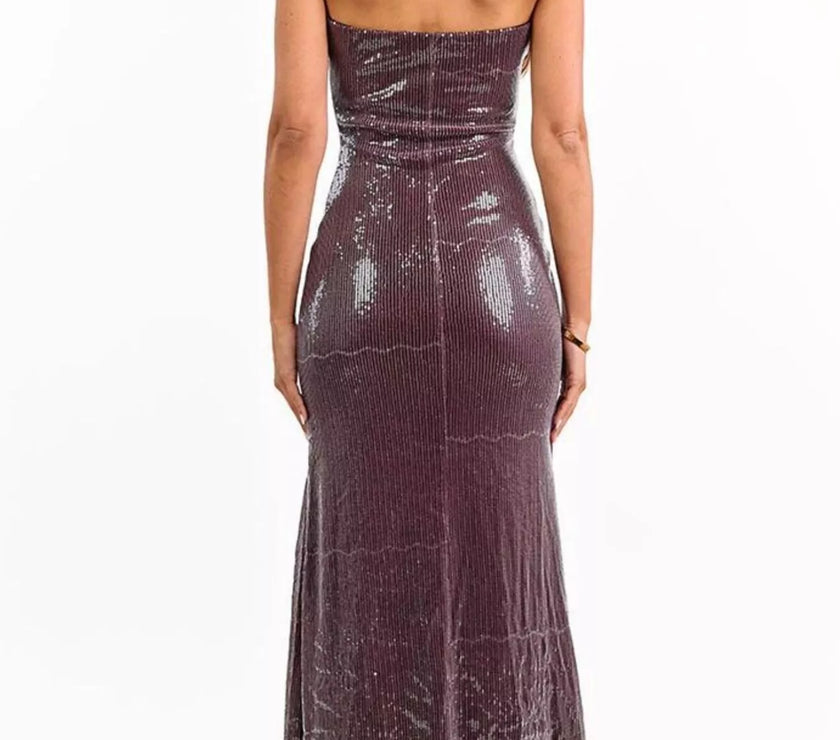 a016b597-ce24-4a4d-ae67-ef759fb8d825-Max-Origin