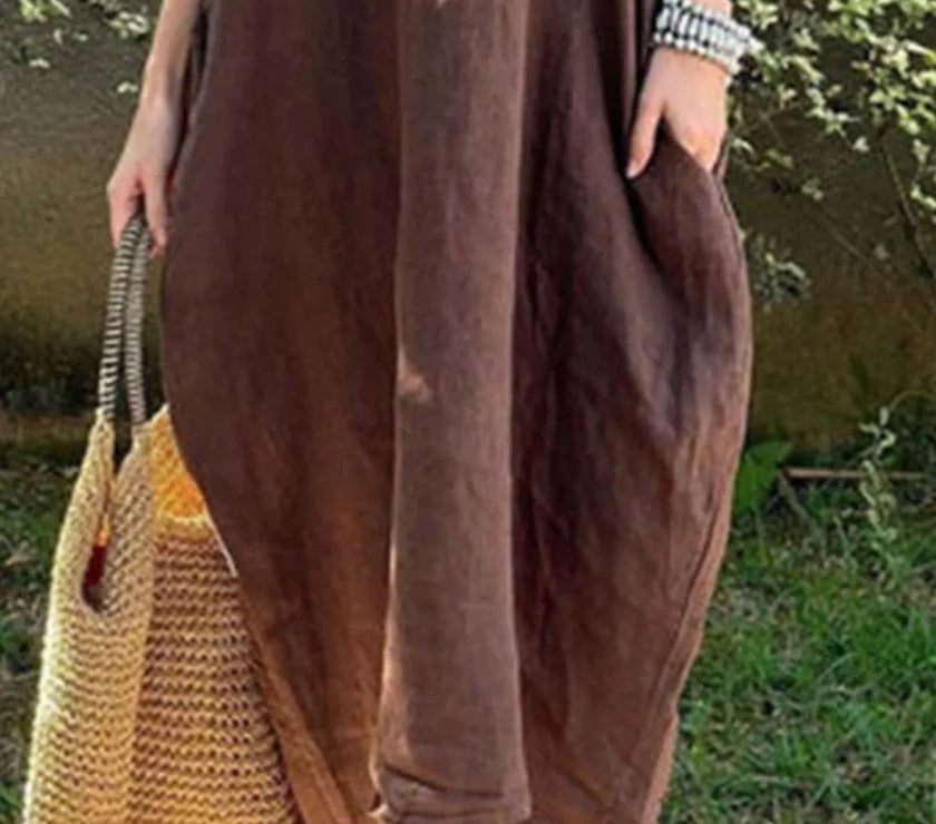 a0181b7b-f78c-45a1-ac17-07815cd8a0da-Max-Origin