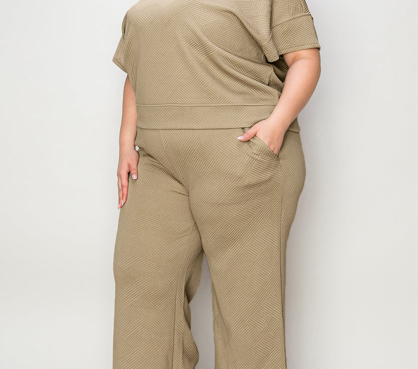 a0192a1a-a6a2-435c-be40-0a18d2803b99-Max