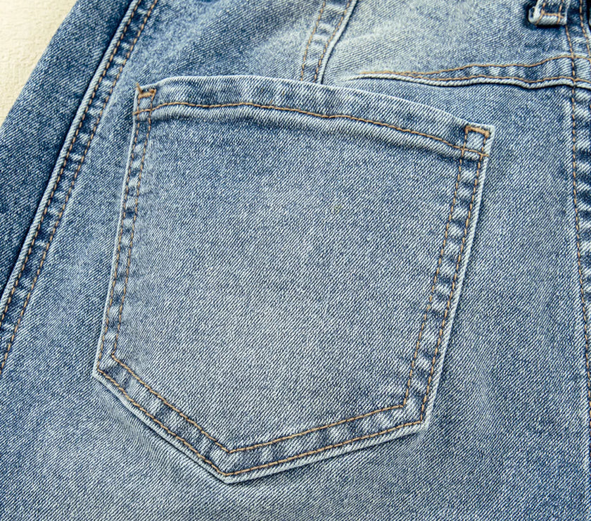 a01bca10533f4b44868e39bbddf25a57-Max-Origin