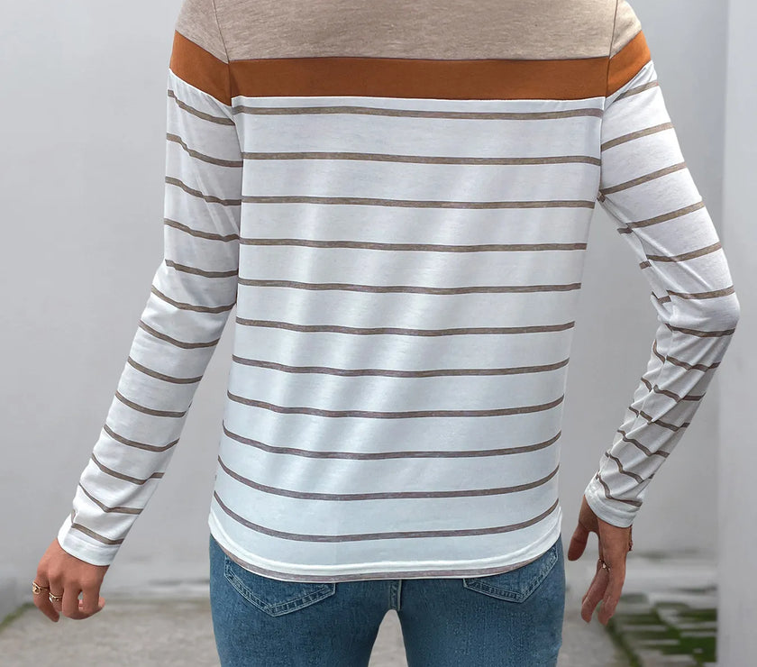 a023e4c97f314ceead1d3d08c18f8e15-Max-Origin