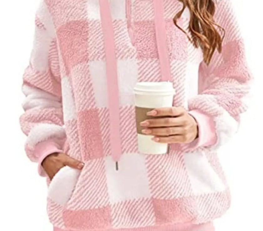 a026d4e7-4981-4689-a683-a5c236ecbfd2-Max-Origin