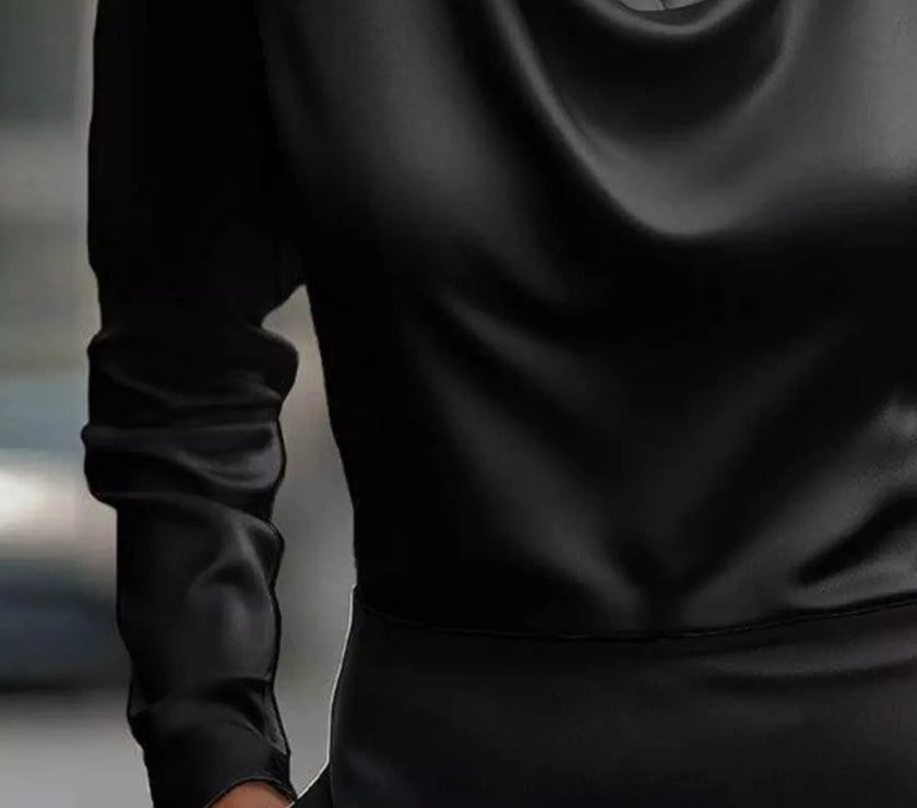 a0272255-3223-4cfe-811c-14a5492d1c3a-Max-Origin