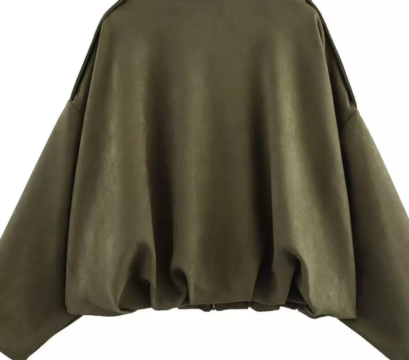 a029b1f3dc3b4a079a77e43ca6d0c2b2-Max-Origin