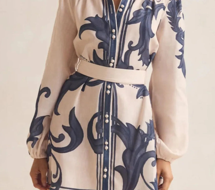 a02bf543-1339-44ed-a45c-b3836bb2091e-Max-Origin