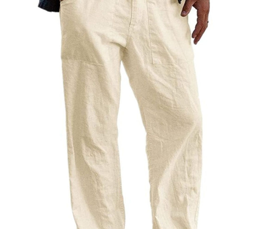 a03369e8-646f-4bcc-b639-0658e999351b-Max