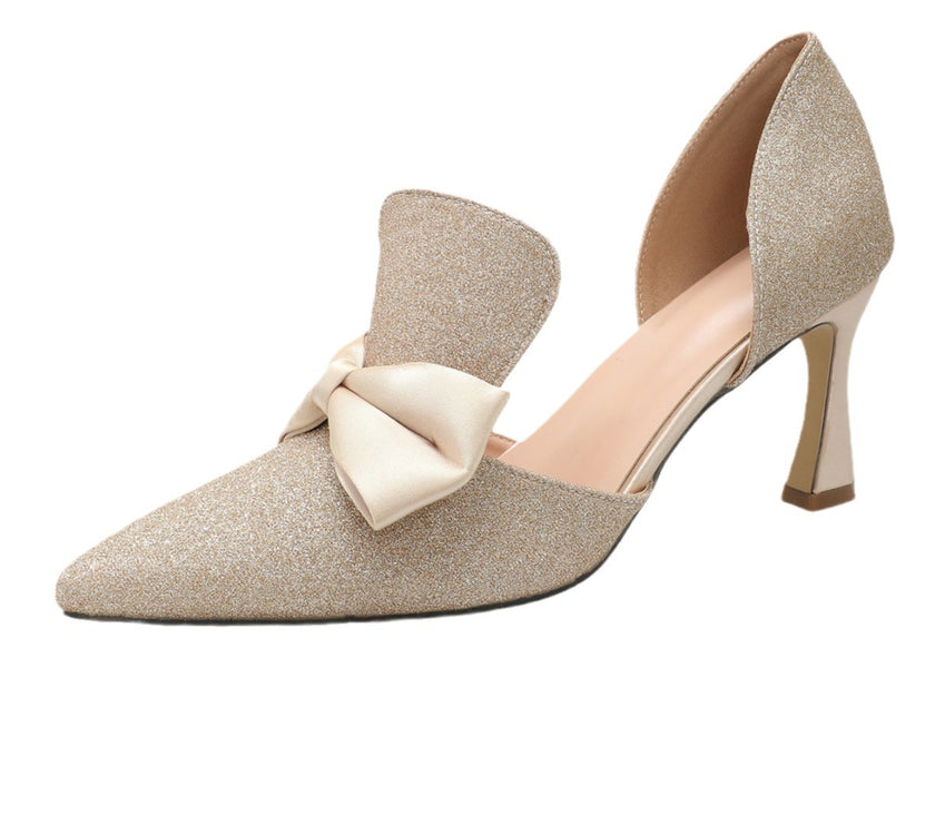 a03588ac-f018-447d-9eab-15ea345ba075-Max