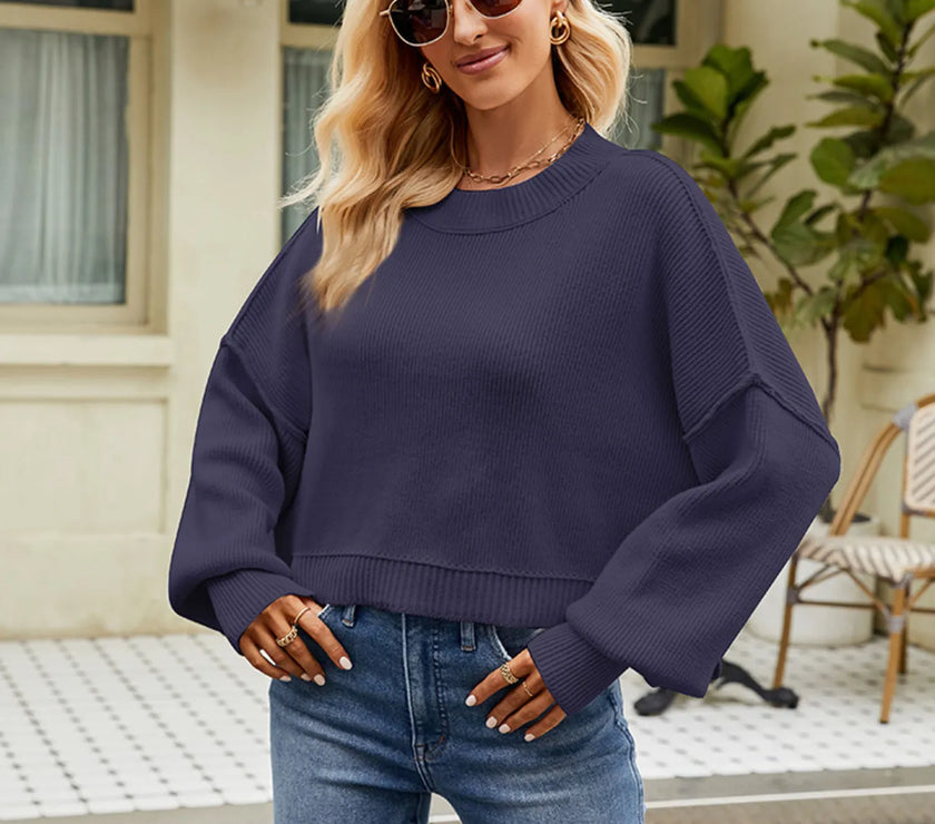 a036948349e34ab2981c4ea248f9d2c0-Max-Origin