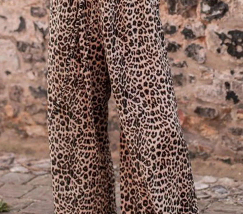 a03a7ca6-28d7-45be-a9bf-220cc75d0800-Max