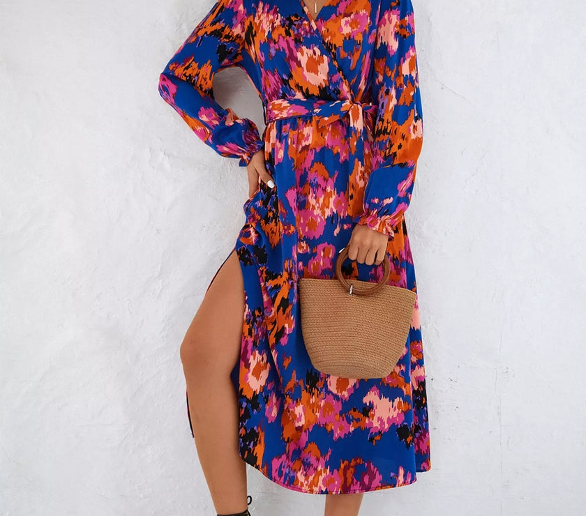 a03a7dcd-bb4f-465b-b7ea-2148b496736c-Max-Origin