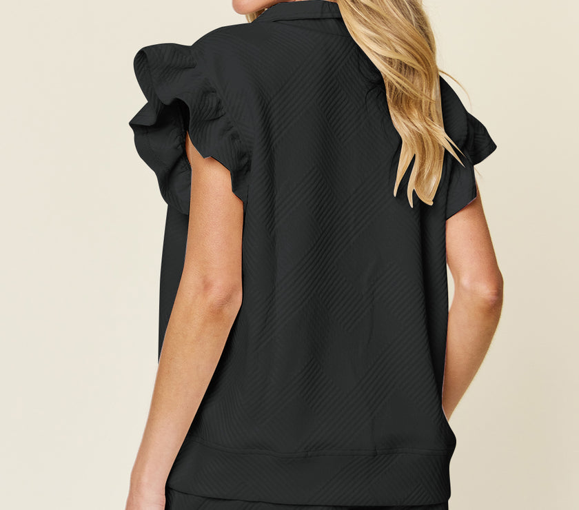 a0449716-43e5-43d3-8de2-7c7fba8007f9-Max