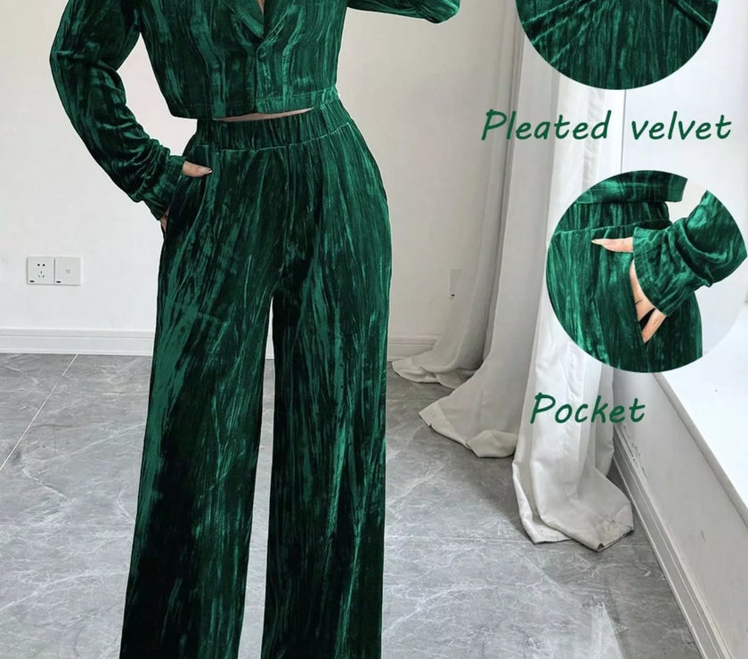 a04c30f1-025b-4c3e-9ff2-6f8f19a5c9fe-Max-Origin