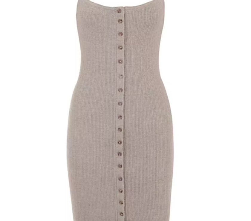 a04e0a07-7088-4caa-a62c-c3d09d9a05bb-Max-Origin