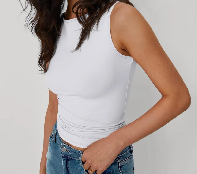 a054d1d9-bd36-4785-94d2-1d01b584f4dc-Max-Origin