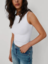 a054d1d9-bd36-4785-94d2-1d01b584f4dc-Max-Origin