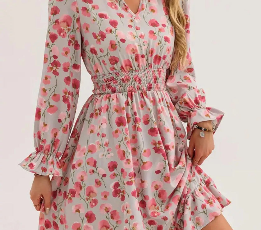 a05de15d-8c54-4b80-9266-bc4d19f1ab62-Max-Origin