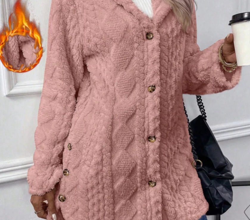 a05efb74d0e04cd3a3b6e7ea2fe9902a-Max-Origin